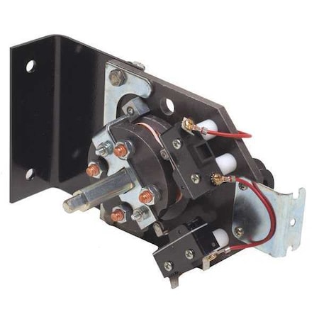 Forward Reverse Switch Assembly MPN:70578G02