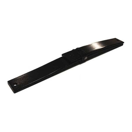 Heavy Duty Front Cantilever Leaf Spring MPN:70664G03