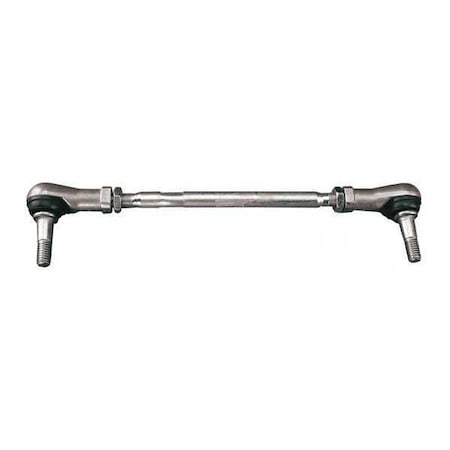 Tie Rod Assembly, 10.87 in. MPN:70904G02