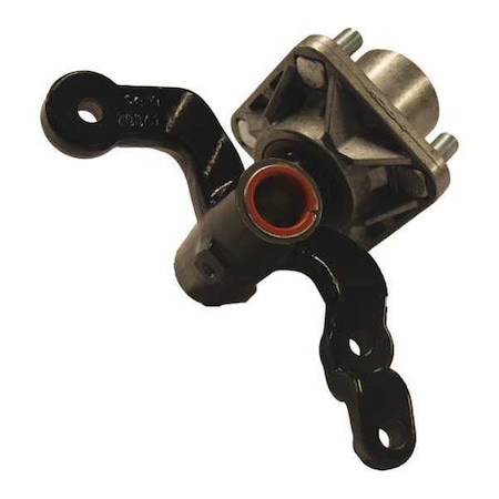 Spindle Assembly Right Hand MPN:70942G03