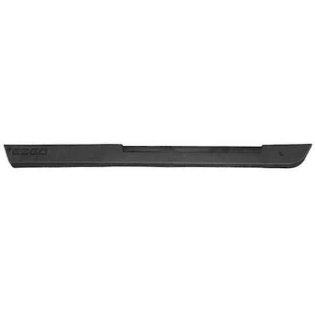 Rocker Panel Right Hand MPN:71501G01