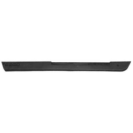 Rocker Panel Left Hand MPN:71502G01