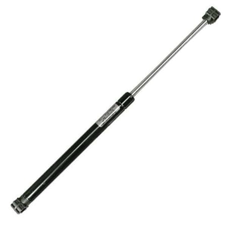 Gas Spring MPN:71537G02