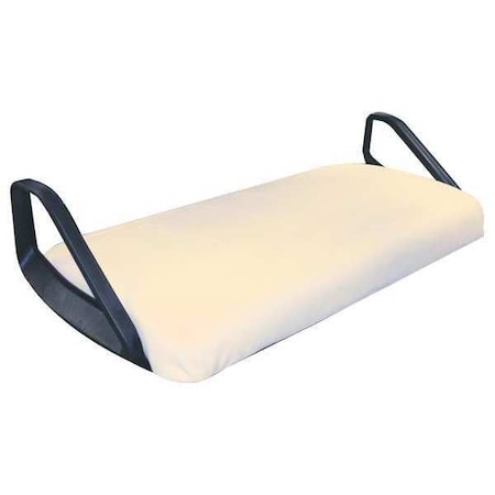Seat Bottom Covers MPN:71602G04