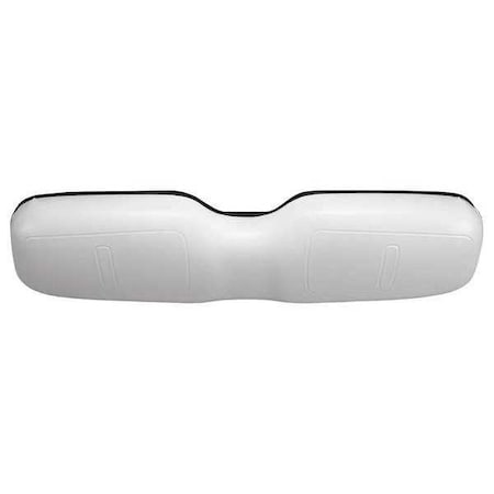 Seat Back Assembly for TXT/Medalist MPN:71751G01