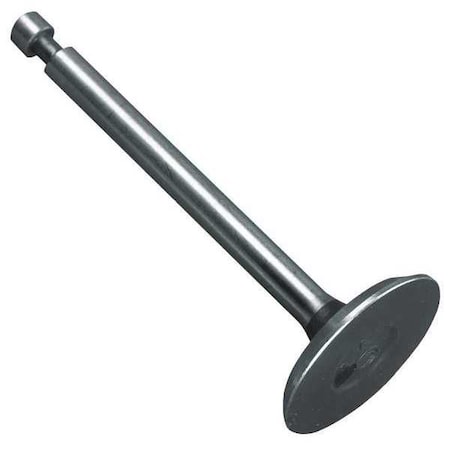 Exhaust Valve, 295/350cc MPN:72508G01