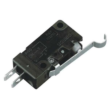 Limit Switch, F and R Assembly, Single MPN:72736G01