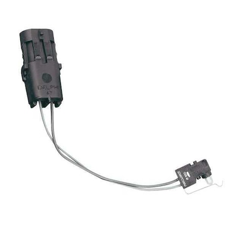 Reverse Switch Assembly for DCS MPN:73195G01