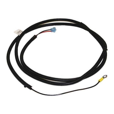 State of Charge Wiring Harness MPN:74018G01