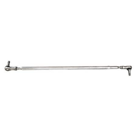 Tie Rod Assembly, 29.41 in. MPN:74604G01