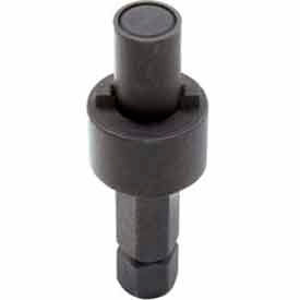 10-24 Hex Drive Installation Tool for Threaded Inserts - EZ-Lok 500-2 500-2