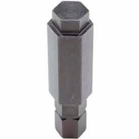M6 Hex Drive Installation Tool for Threaded Inserts - EZ-Lok 9000 9000