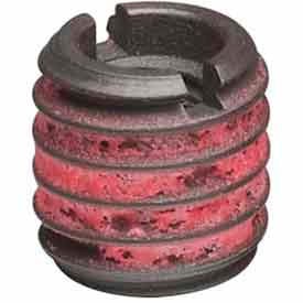 5/16-18 Carbon Steel Insert For Metal - 550-5 - Made In USA 550-5 - Pkg Qty 5