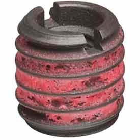 Kit Assortment - Inserts For Metal - EZ-M508 - Made In USA EZ-M508