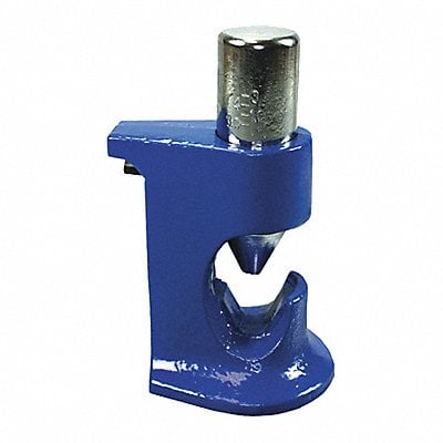 Hammer Indent Crimper Tool MPN:B790C