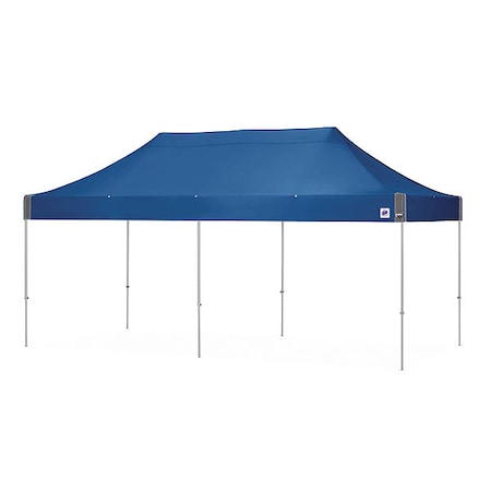 Eclipse Shelter, 10x20 Ft., Aluminum Frame MPN:EC3ALU20KFALTRB
