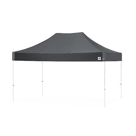 Eclipse Steel Shelter, 10x15 Ft., White Fr MPN:EC3STL15KFWHTSG