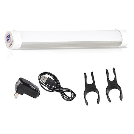Event Light MPN:EL4000CHWH