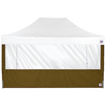 Panorama Sidewall, Green, 15 ft W, 15 ft H MPN:SW3P15FXTOD