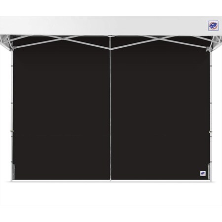Instant Shelter Sidewall, Speed Shelter, 1 MPN:SWSPSPRO3FXT12BK