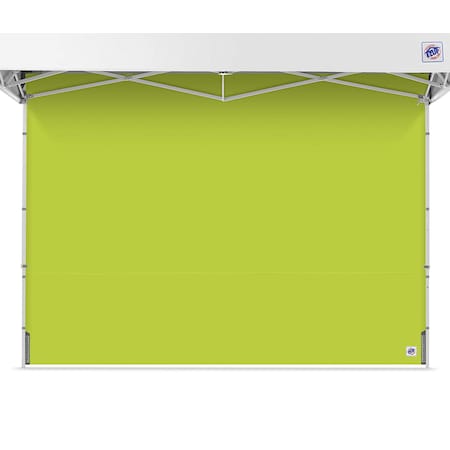 Instant Shelter Sidewall, Speed Shelter, 1 MPN:SWSPSPRO3FXT12LA