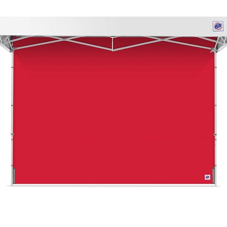 Instant Shelter Sidewall, Speed Shelter, 1 MPN:SWSPSPRO3FXT12PN