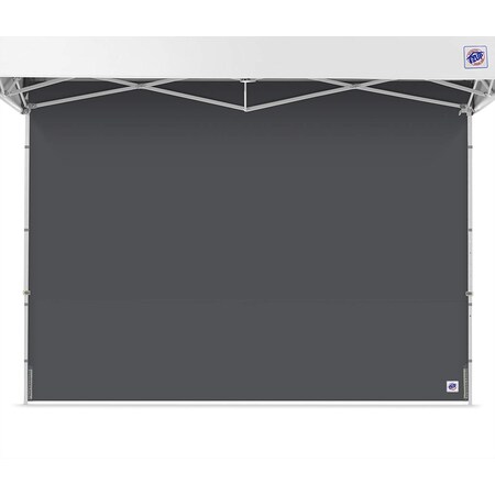 Instant Shelter Sidewall, Speed Shelter, 1 MPN:SWSPSPRO3FXT12SG