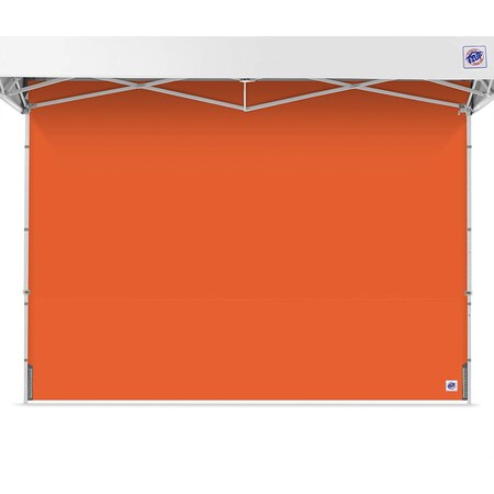 Instant Shelter Sidewall, Speed Shelter, 1 MPN:SWSPSPRO3FXT12SO