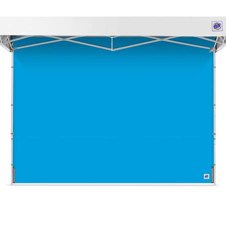 Instant Shelter Sidewall, Speed Shelter, 1 MPN:SWSPSPRO3FXT12SP