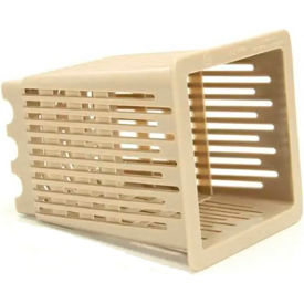 Allpoints 1681203 Basket Portion Control 5