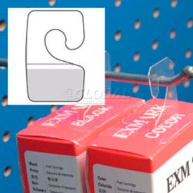 Heavy Duty J-Hook ETR-58 - Pkg Qty 3500
