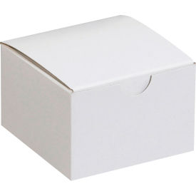 GoVets Gift Boxes 3