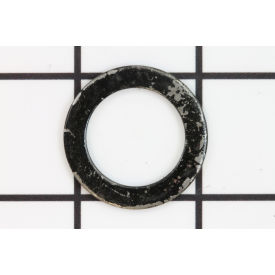 JET® Washer Jdp-20Mf JT9-11406202 JT9-11406202