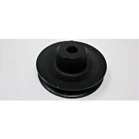 JET® Air Pump Pulley JT9-VBS2012-4040 JT9-VBS2012-4040