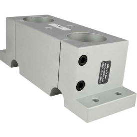 80/20 5350 Double Shaft Base 2