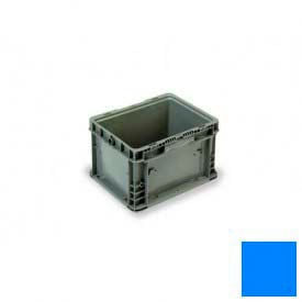 ORBIS® Stakpak Modular Straight Wall Container 12