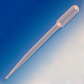 Transfer Pipet 7.0mL General Purpose Standard 155mm 5000/PK 138080