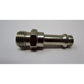 JET® Air Connection JT9-JSG1052-23 JT9-JSG1052-23