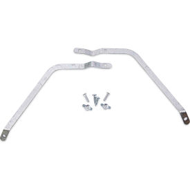 Example of GoVets Cleaning Tools category
