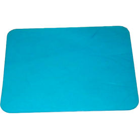 ALC 40337 Replacement Hood Lens Pack Of 100 Plexiglass 40337