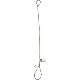 Lift America Wire Rope Sling 7-Part 1/4