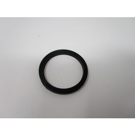JET® Pinion Gear JT9-5625071 JT9-5625071