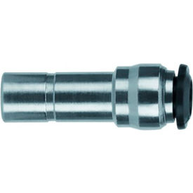 Aignep USA Expander 1/4