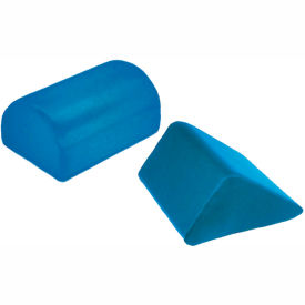 Skillbuilders® Positioning Knee Wedge 13