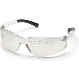 Ztek Arc® Safety Glasses Lens Coating Blocks 75 Of Ir Radiation S25ARCS - Pkg Qty 12