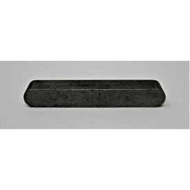 JET® Key 6-6-40 5Fk-D15 15 Planer JT9-6284855 JT9-6284855