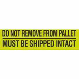 Paper Labels w/ 