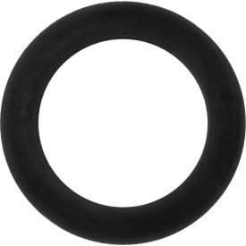 Viton Camlock Gasket for 1-1/2 Hose Coupling - Pack of 1 ZUSA-CAM-V-1-1/2 - Pkg Qty 5