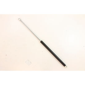 JET® Hydraulic Cylinder JT9-719T-156 JT9-719T-156