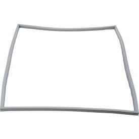 Allpoints 321968 Gasket Magnetic For Cres Cor 0861 235 K
